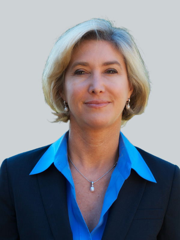 Michelle Carpenter, Regulatory Affairs