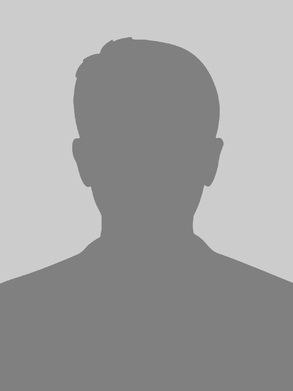 Placeholder