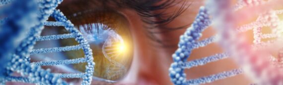 Dallas Innovates: Bedford Biotech Restores “Meaningful Vision” in Blind Patients With Gene Therapy—and May Soon Go Public