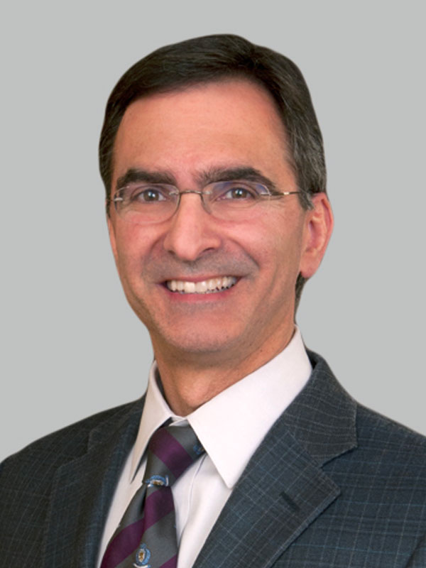 Dr. Jeffrey Heier, MD