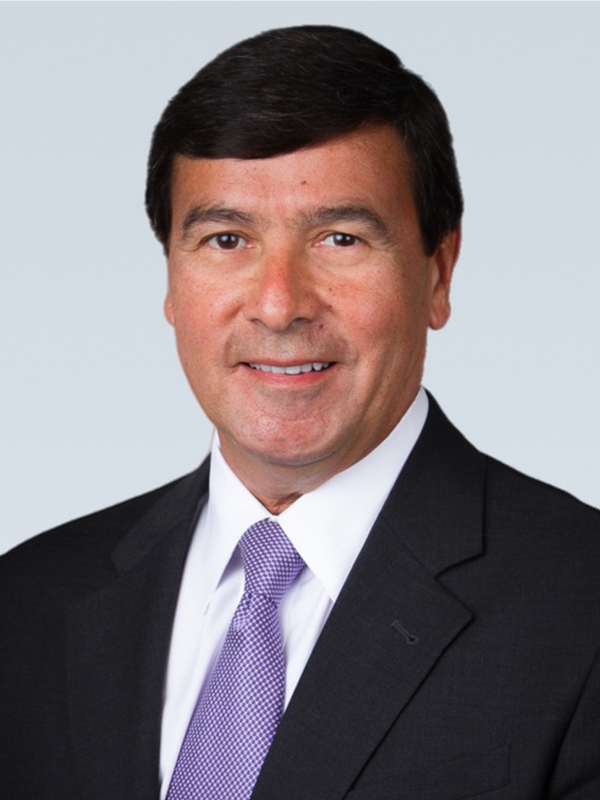 Vicente Anido Jr.
