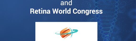 Nanoscope Therapeutics Announces Presentations in Upcoming ASGCT Annual Meeting and Retina World Congress