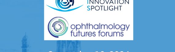 Nanoscope Therapeutics Announces Presentations at Euretina Innovation Spotlight and Ophthalmology Futures Forum in Barcelona