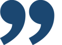 NSCOPE_BLUEQUOTES2 NSCOPE_BLUEQUOTES2