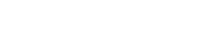NSCOPE_nu_Logo_Horizontal_white